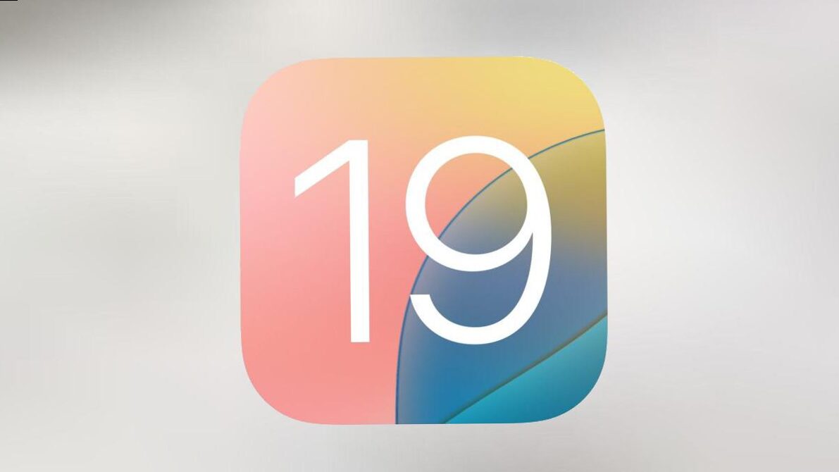 iOS 19: Los Modelos de iPhone que Recibirán la Nueva Actualización
