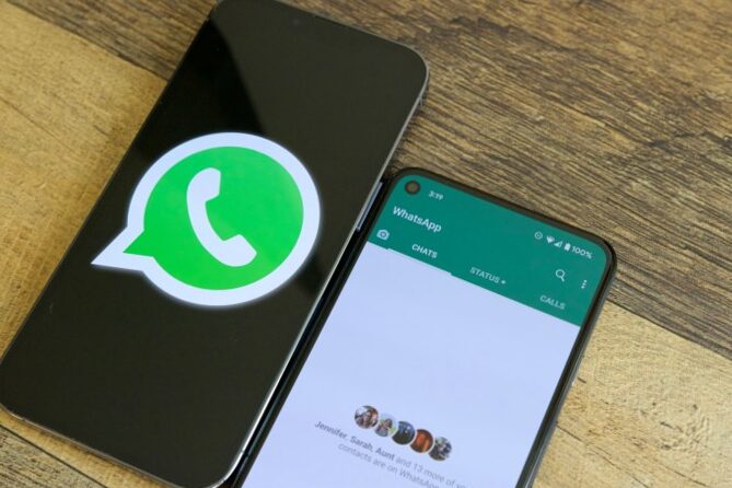 La Lucha por la Privacidad: WhatsApp Derrota a NSO Group en un Caso Histórico 2