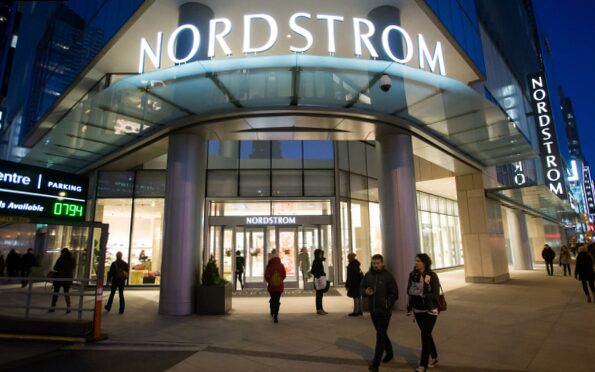 Nordstrom Vuelve a Ser Privada: La Familia Fundadora y El Puerto de Liverpool Toman el Control