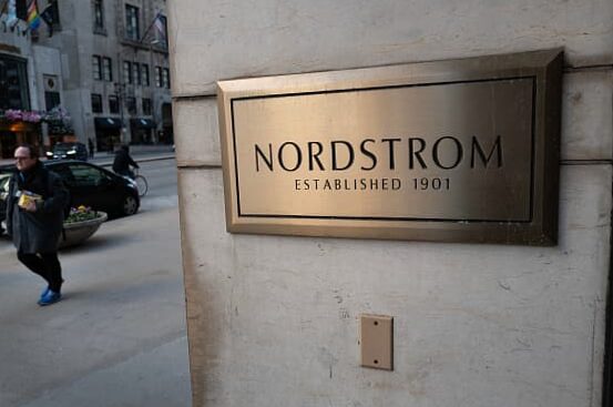 Nordstrom Vuelve a Ser Privada: La Familia Fundadora y El Puerto de Liverpool Toman el Control 2