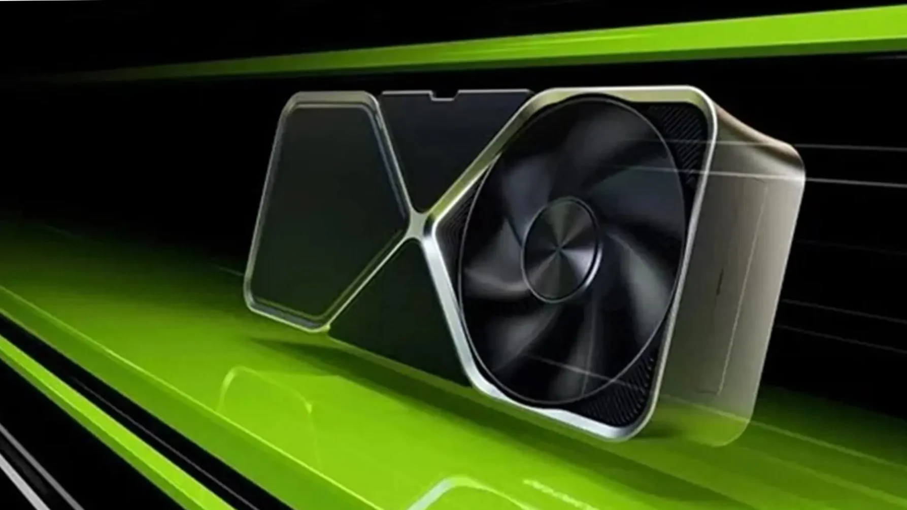 Nvidia se Prepara para Dominar el CES 2025: Un Evento Esperado con Grandes Anuncios 2