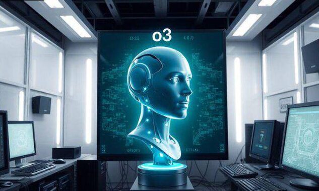 OpenAI Da un Paso Adelante: Nuevos Modelos de IA o3 y o3 Mini Prometen Revolucionar el Razonamiento Artificial