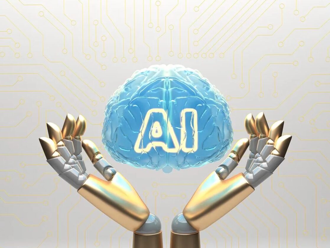 OpenAI Da un Paso Adelante: Nuevos Modelos de IA o3 y o3 Mini Prometen Revolucionar el Razonamiento Artificial 2