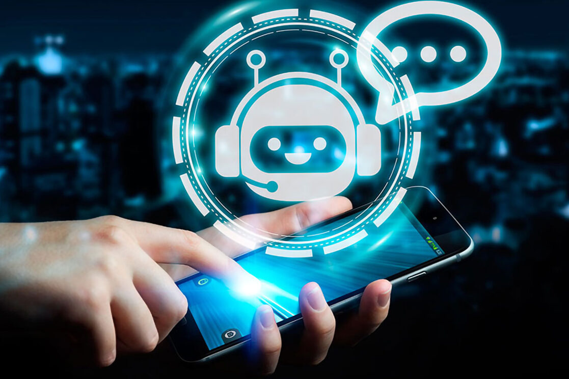 ¿Qué Tan Seguros Son los Chatbots de IA? Descubre la Verdad Detrás de Sus Barreras de Seguridad