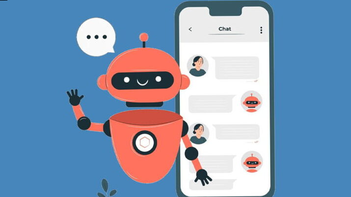 ¿Qué Tan Seguros Son los Chatbots de IA? Descubre la Verdad Detrás de Sus Barreras de Seguridad 2