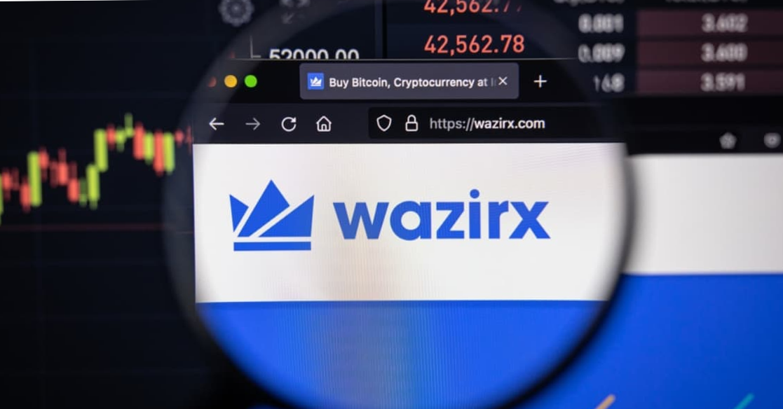 WazirX y el Incidente de Piratería: Los Usuarios Afectados Tendrán que Esperar más por la Compensación