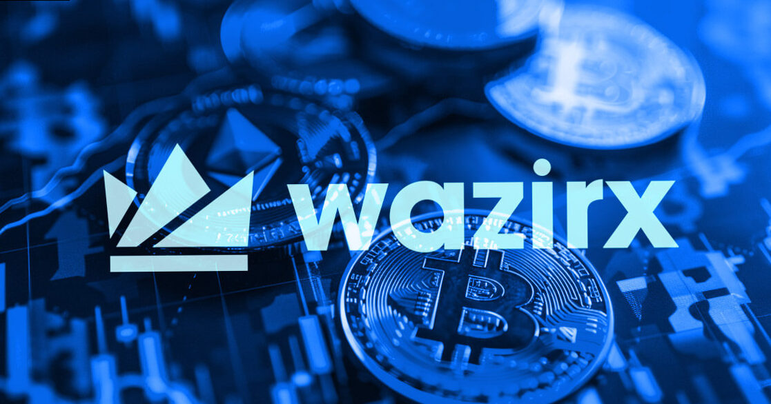 WazirX y el Incidente de Piratería: Los Usuarios Afectados Tendrán que Esperar más por la Compensación 2