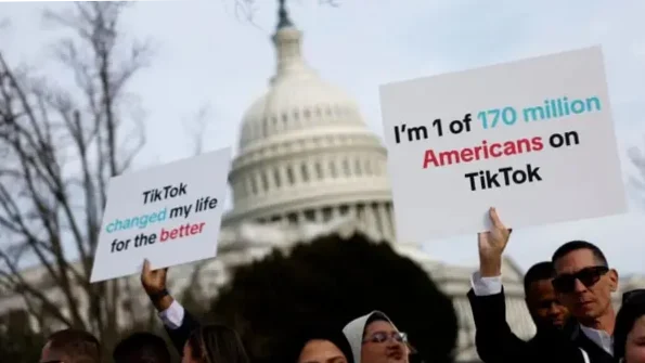 Ajit Pai y la Prohibición de TikTok: ¿Principios o Política? 2