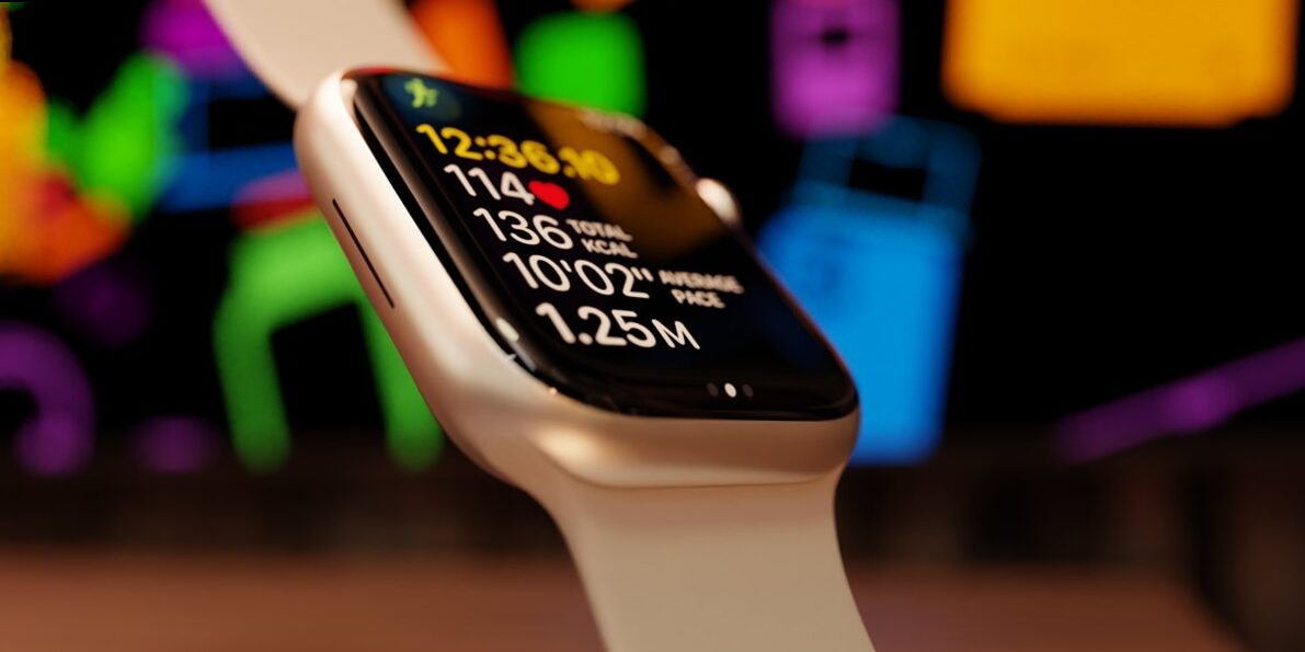 Apple Watch SE 3: Todo lo que Sabemos Sobre el Próximo Reloj Inteligente Asequible de Apple 3