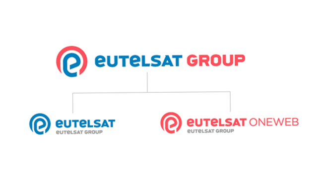 ¿Cómo un Error por el Año Bisiesto Paró la Internet Satelital de Eutelsat por 48 Horas? 3