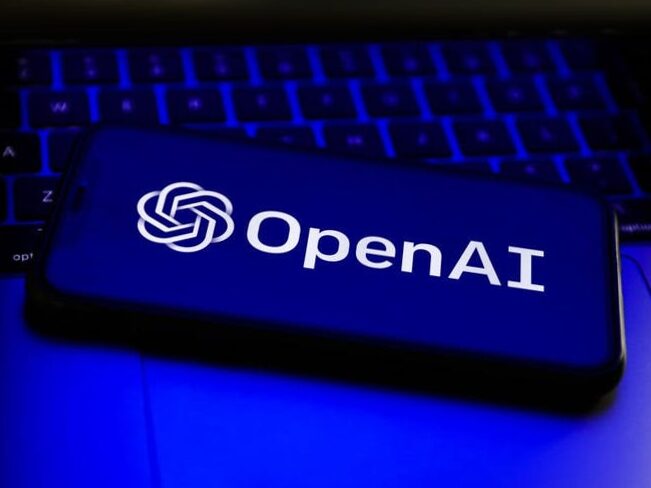 El Plan de OpenAI para Liderar la Inteligencia Artificial: Más Allá de la Innovación, un Camino hacia la Colaboración Global 4