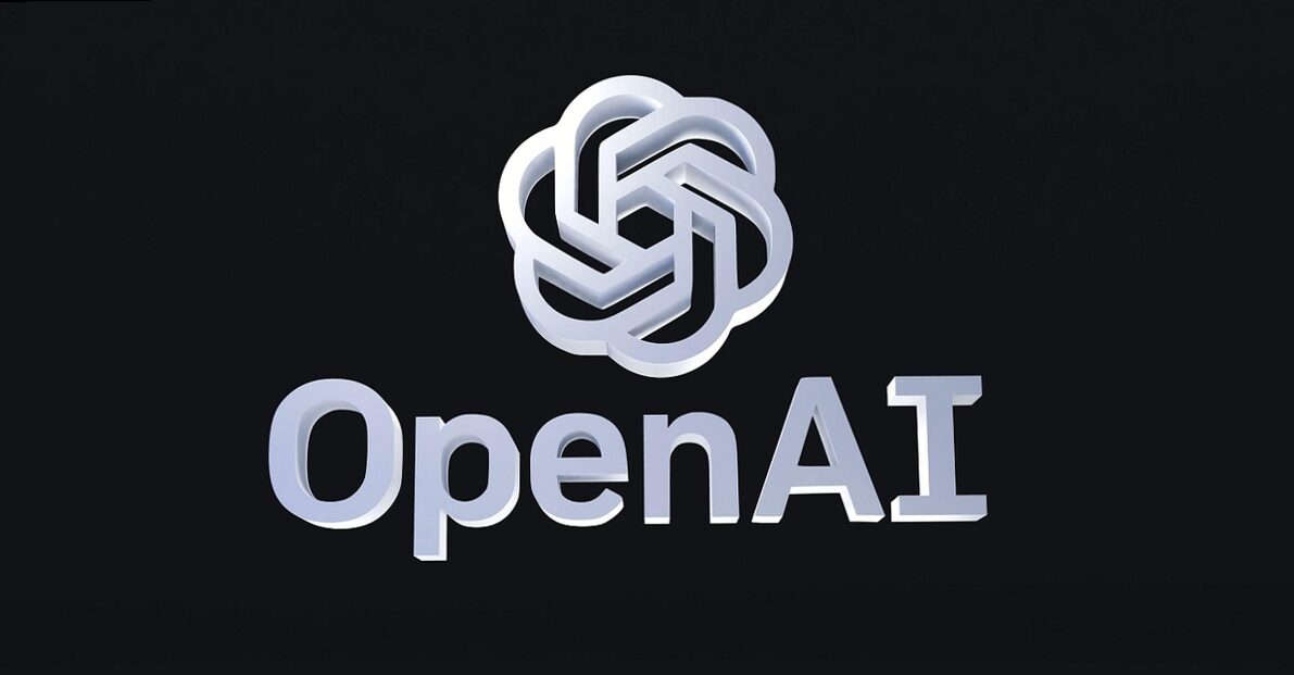 El Plan de OpenAI para Liderar la Inteligencia Artificial: Más Allá de la Innovación, un Camino hacia la Colaboración Global