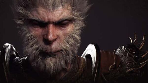 ¿Por qué "Black Myth: Wukong" Aún No Llega a Xbox? Problemas de Optimización y Rumores de Exclusividad 3